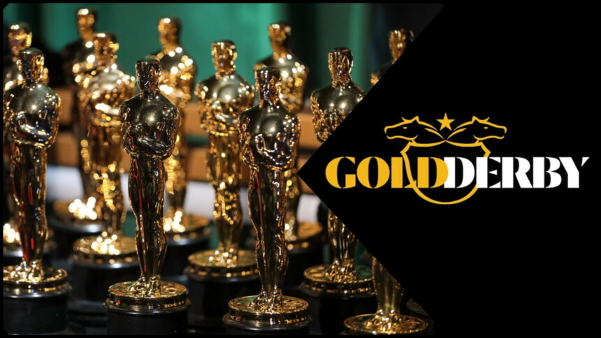 Gold Derby