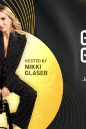 Golden Globes