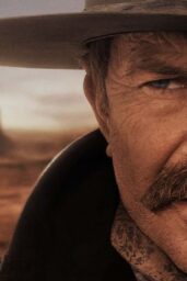 Horizon An American Saga Chapter