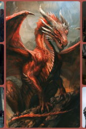 House of the Dragon
