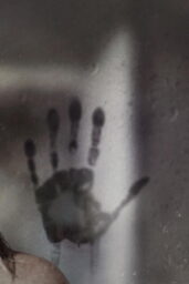 Invisible Man