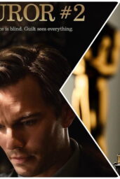 Juror Oscars