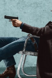 Justified