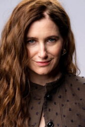 Kathryn Hahn