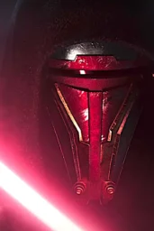 Knights of the Old Republic