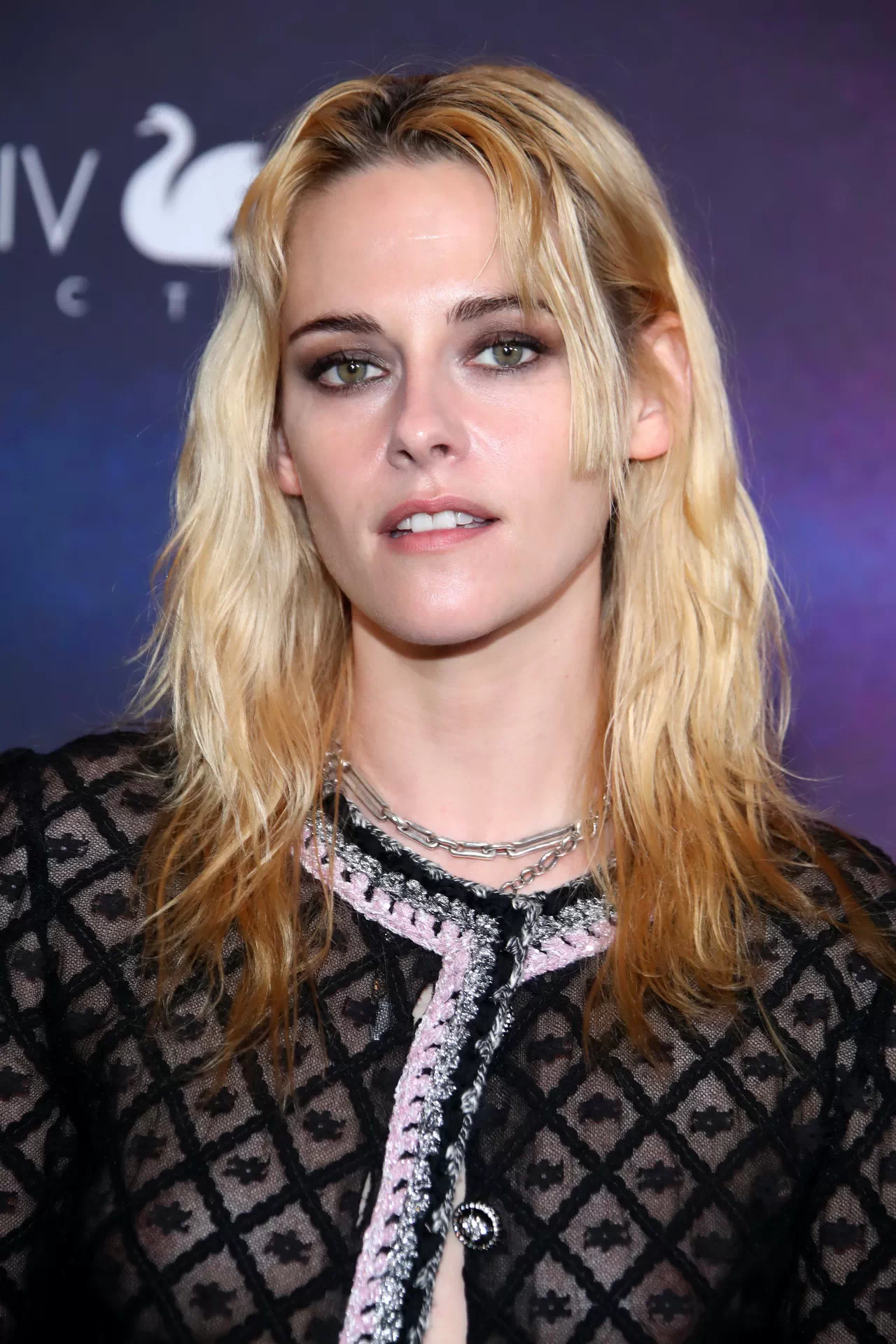 Kristen Stewart