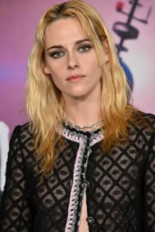Kristen Stewart