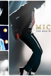 Michael