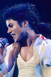 Michael