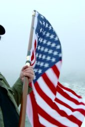 Michael Moore