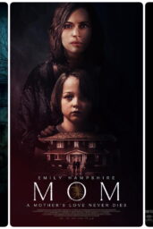 Mom