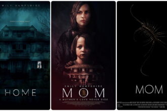 Mom