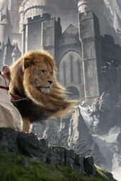 Narnia