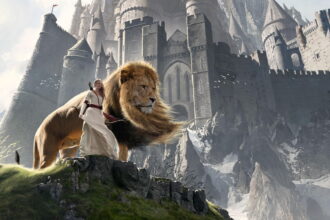 Narnia