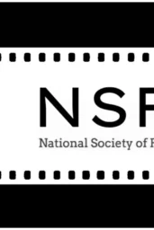 Nickel Boys Crowned Best Picture by National Society of Film Critics