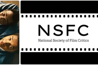 Nickel Boys Crowned Best Picture by National Society of Film Critics