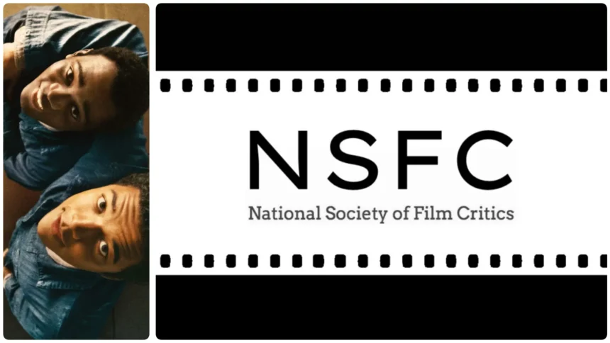 Nickel Boys Crowned Best Picture by National Society of Film Critics