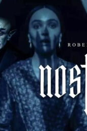 Nosferatu