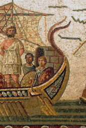 Odyssey