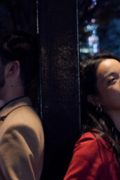 One Night in Tokyo