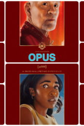 Opus