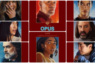 Opus