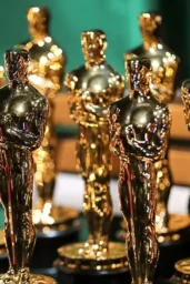 Oscars
