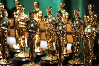 Oscars