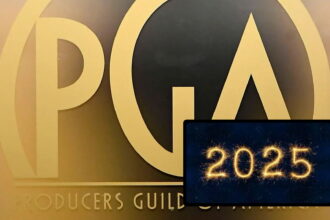 PGA