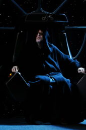 Palpatine