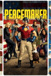 Peacemaker