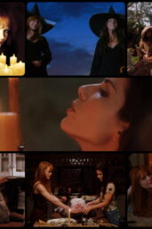 Practical Magic
