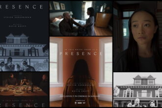 Presence