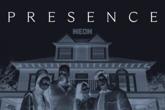 Presence
