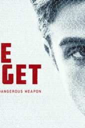 Prime Target
