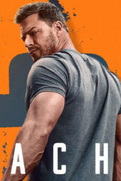 Reacher