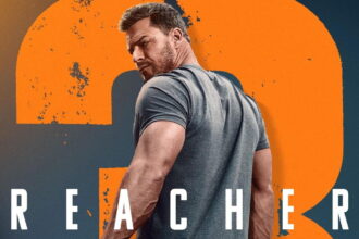 Reacher