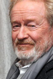 Ridley Scott