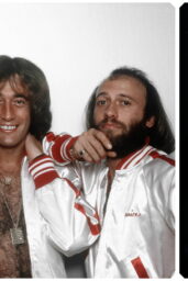 Ridley Scott s Bee Gees Biopic You Should Be Dancing Back in the Spotlight