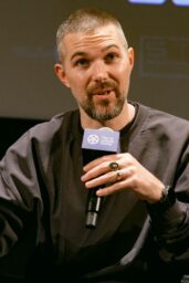 Robert Eggers