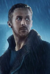 Ryan Gosling