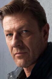 Sean Bean
