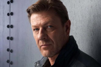 Sean Bean