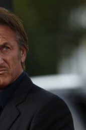 Sean Penn