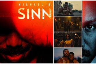 Sinners