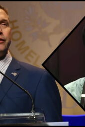 Stephen Baldwin Again Calls Leonardo DiCaprio an Overrated Actor