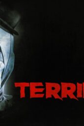 Terrifier