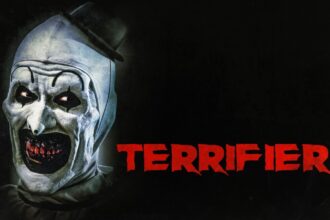 Terrifier