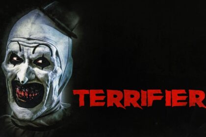 Terrifier