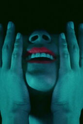 The Dead Thing
